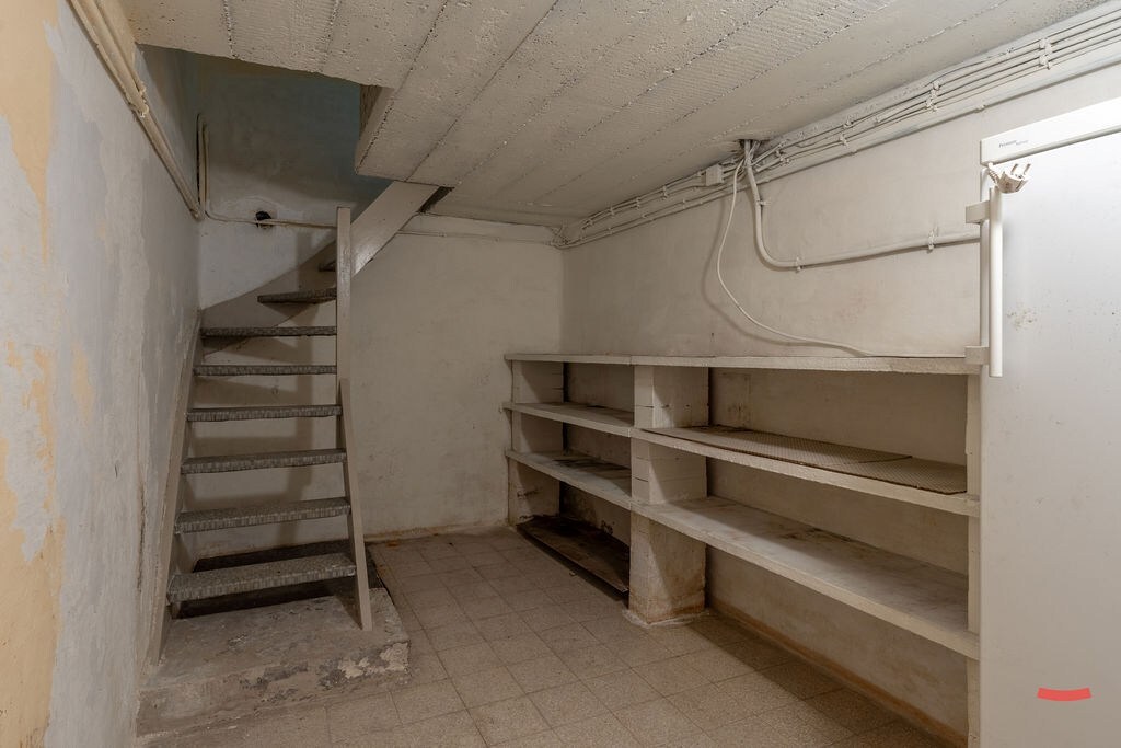 Woning te koop in Ravels