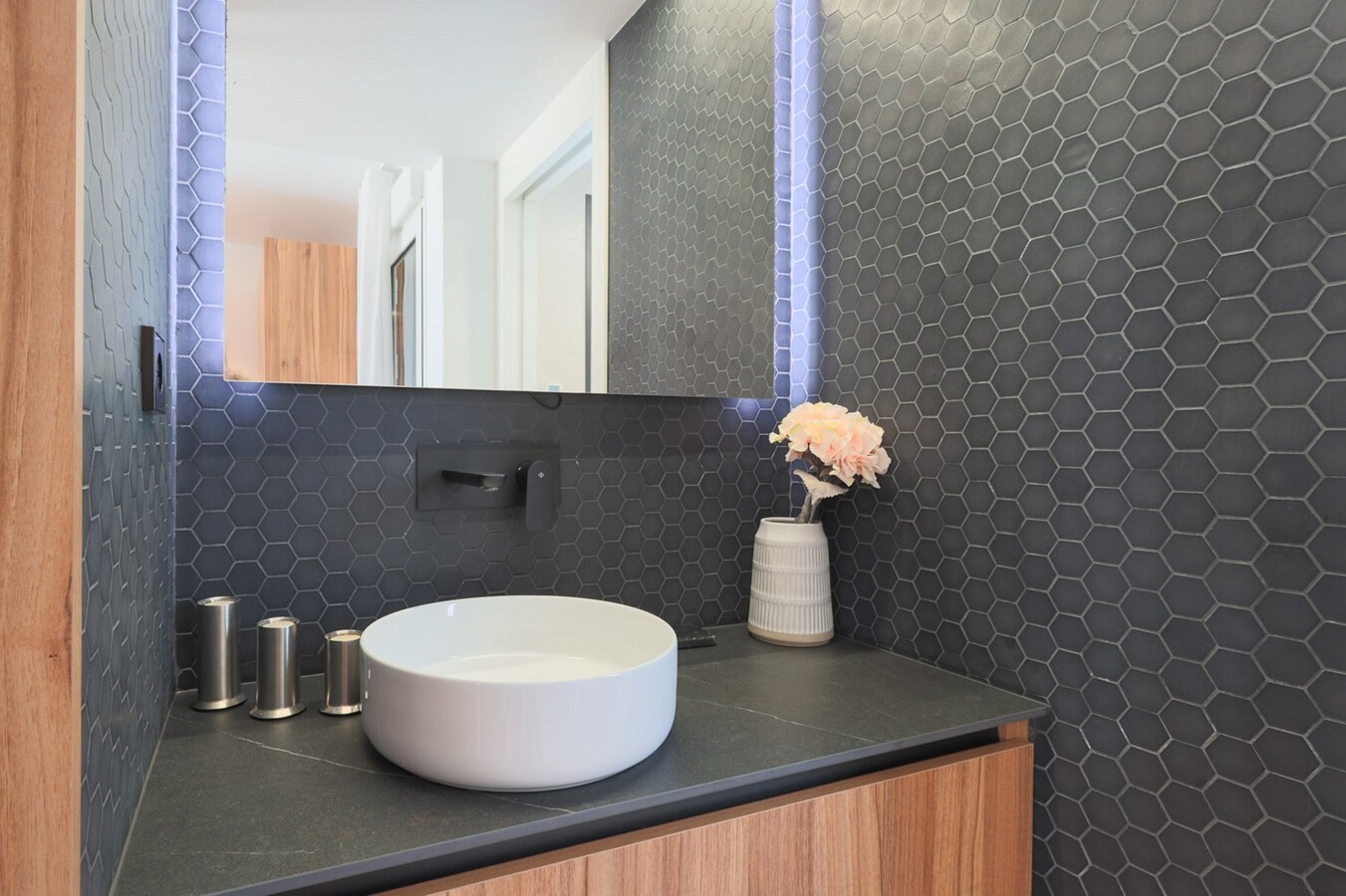 Villa te koop in Los Alcázares