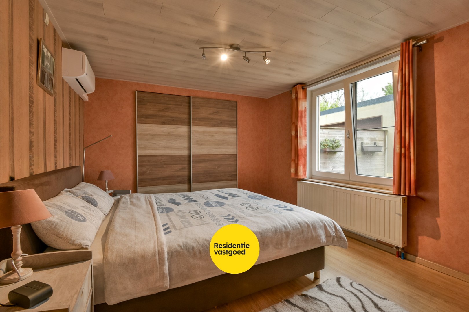 Investeringsopportuniteit in Torhout! 