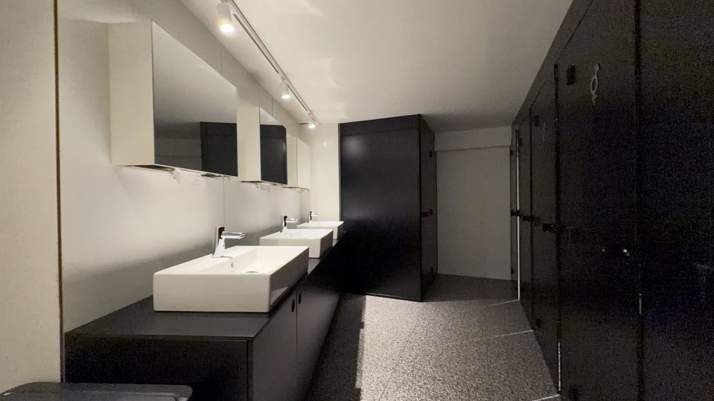 Trendy kantoren met Scheldezicht te huur in Antwerpen