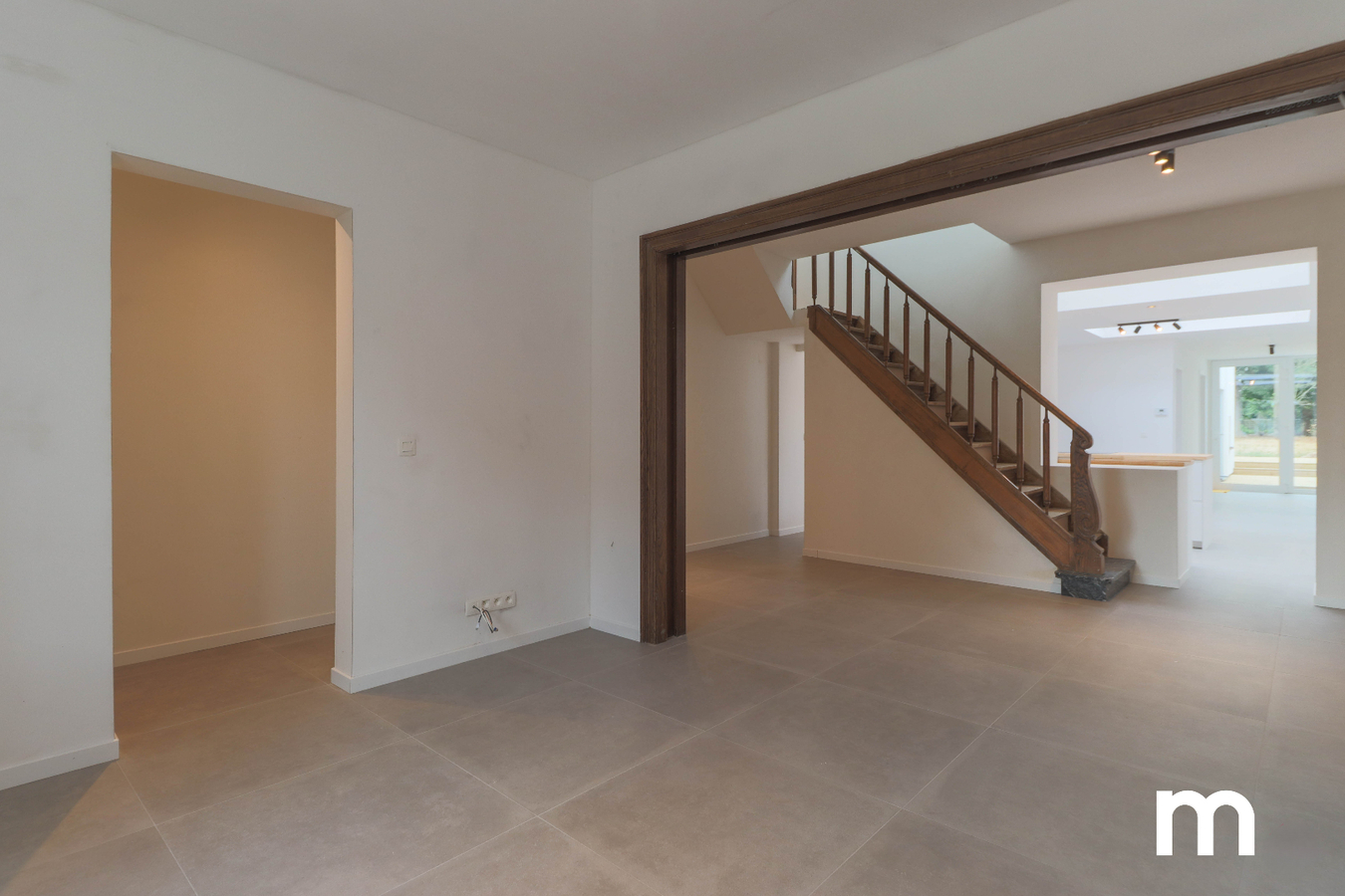 Topper te Ingelmunster met 3 slaapkamer nabij het centrum EPC B 