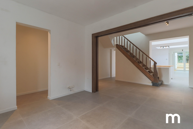 Te koop woning - Ingelmunster