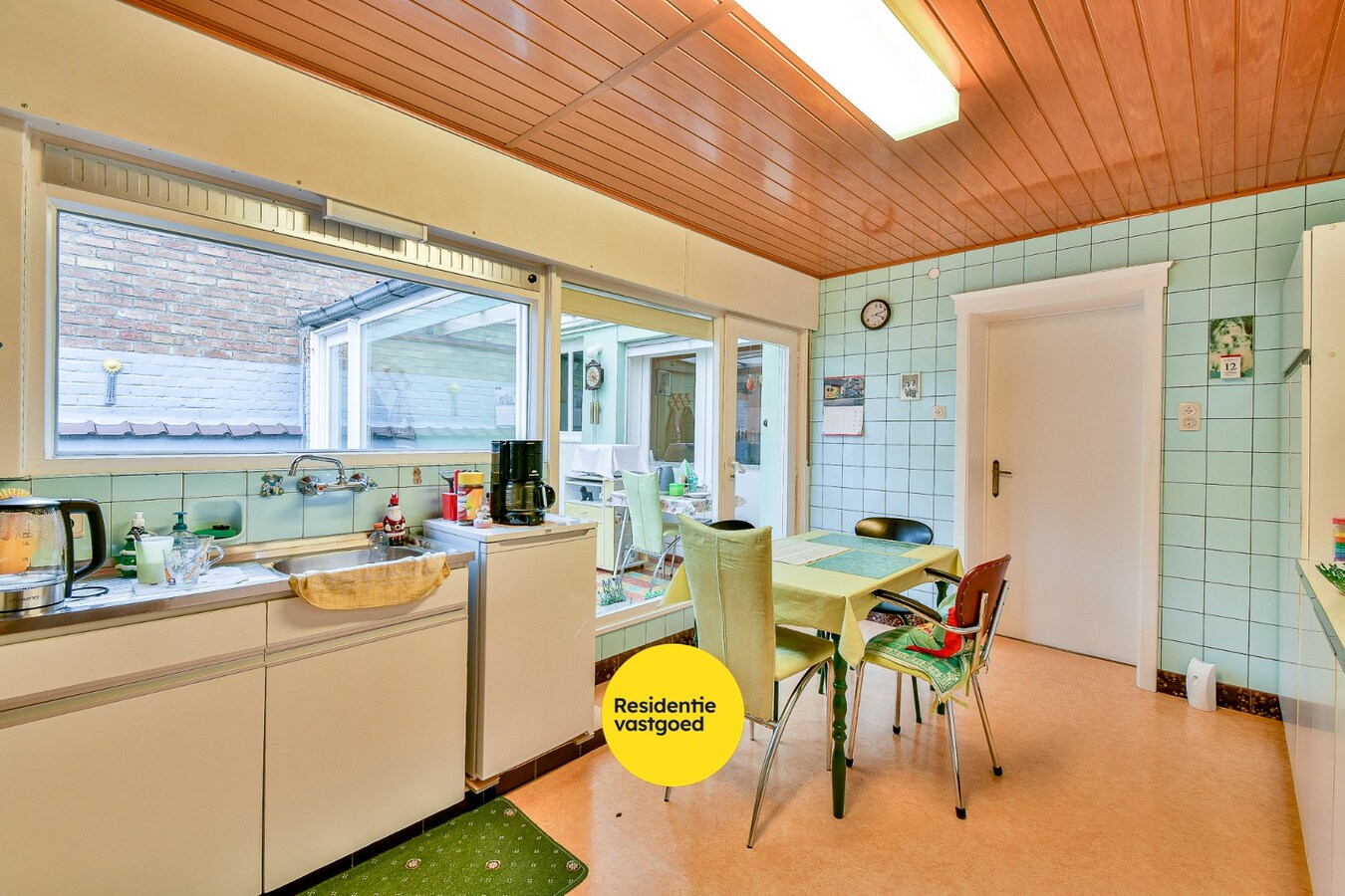 Te koop woning - Gistel