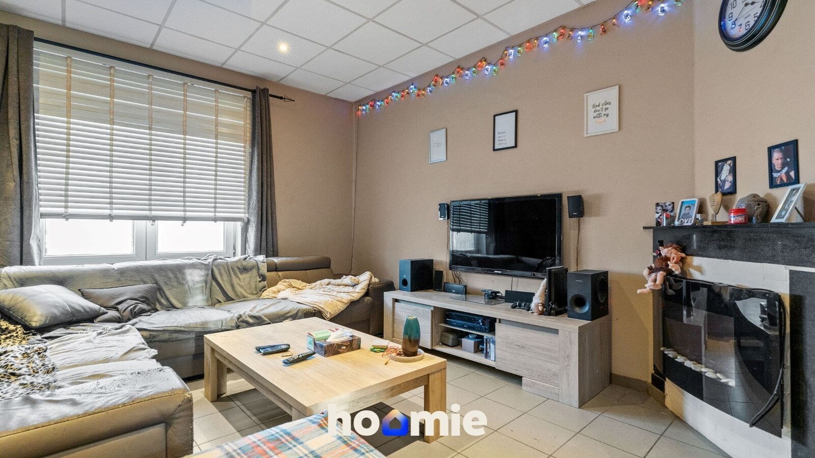 Woning onder voorbehoud in Maasmechelen