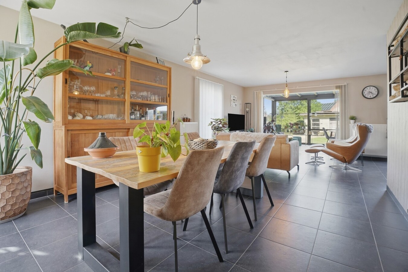 Te koop woning - Diksmuide