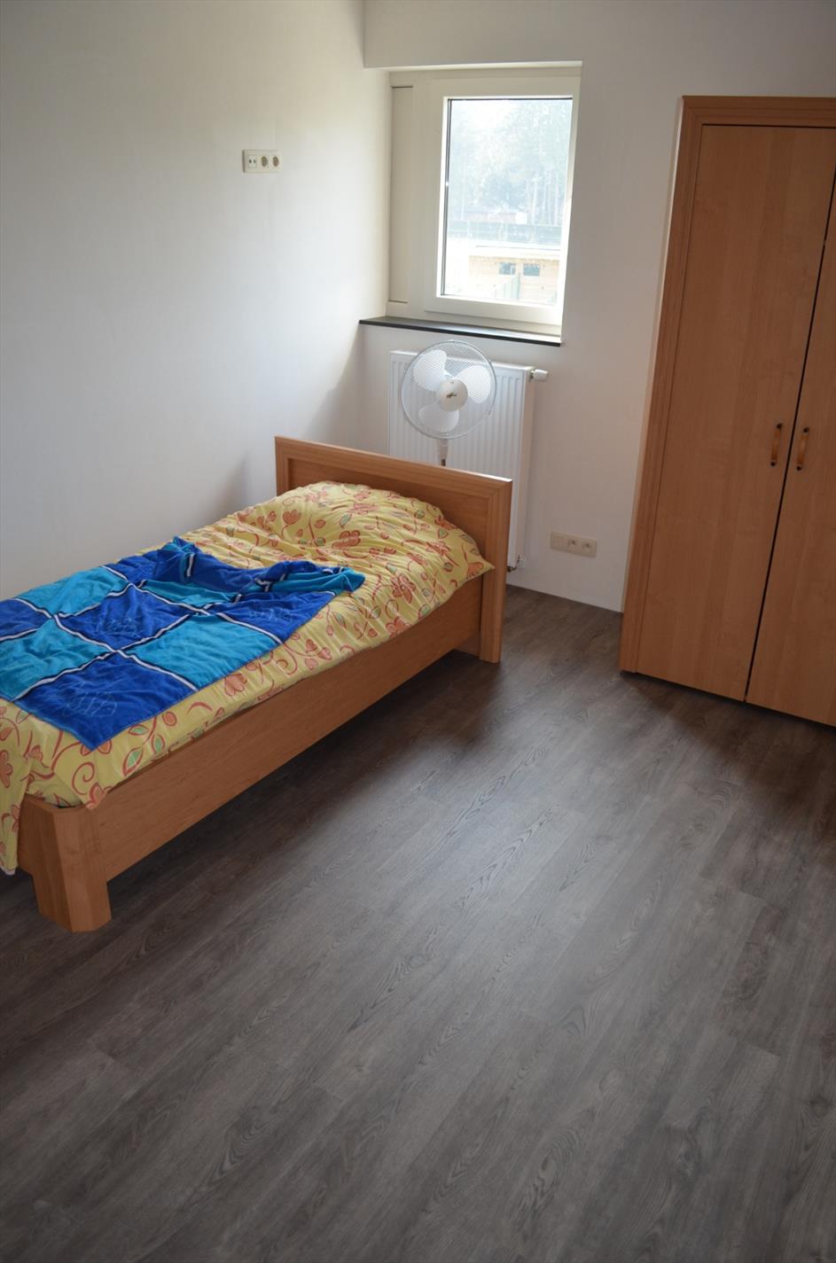 Knappe nieuwbouw gezinswoning te Waarschoot 