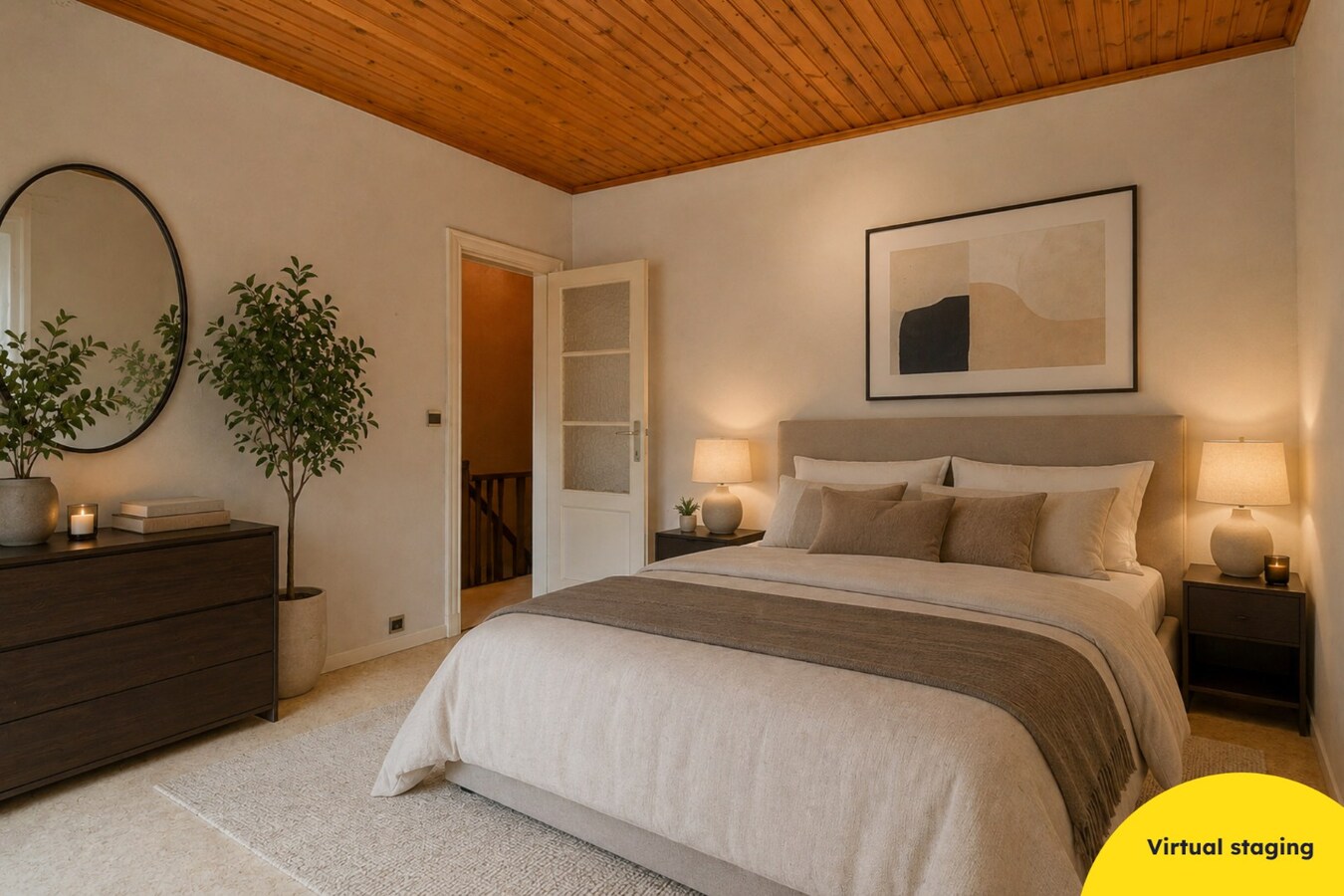 Te koop woning - Blankenberge