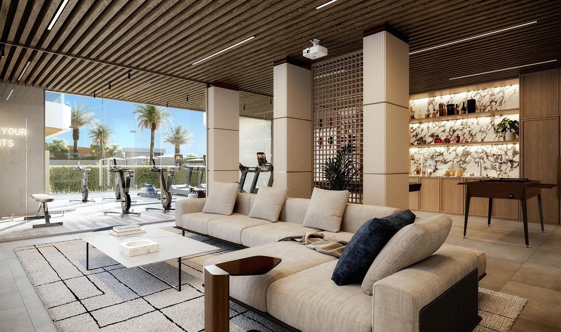 Omnia - Gelijkvlvoers 131.B 