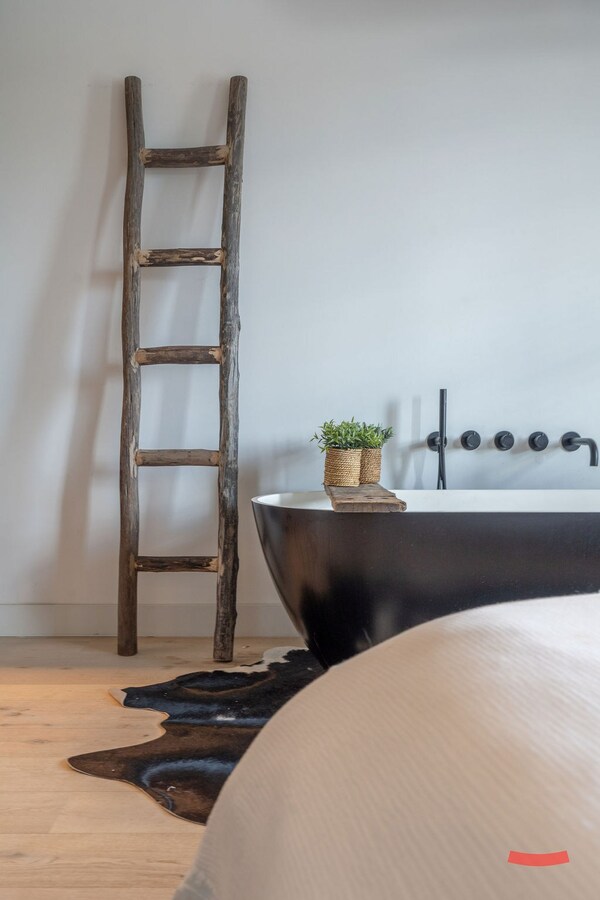 Woning te koop | in afhandeling in Ravels