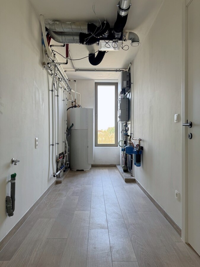 Woning te huur in Weelde