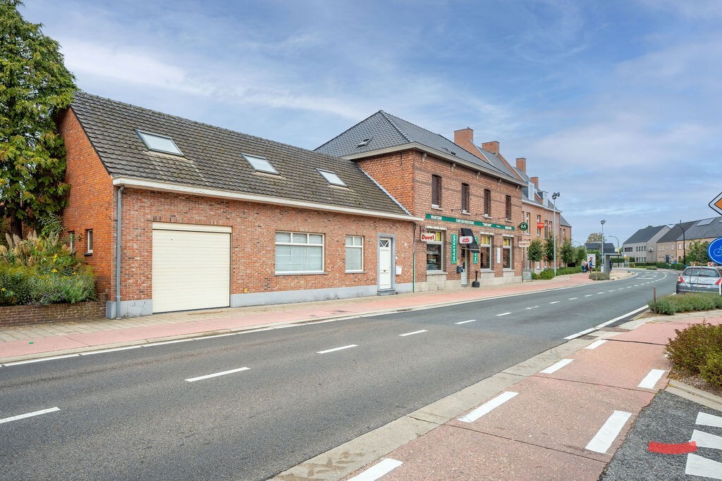 Woning te koop in Ravels