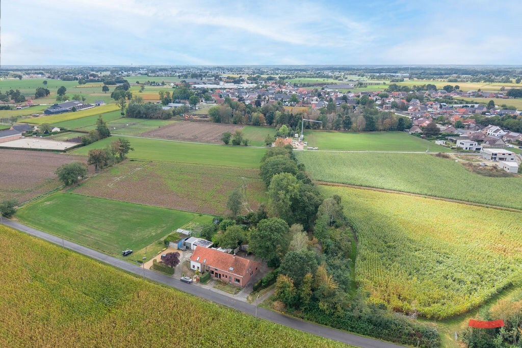 Woning te koop in Ravels