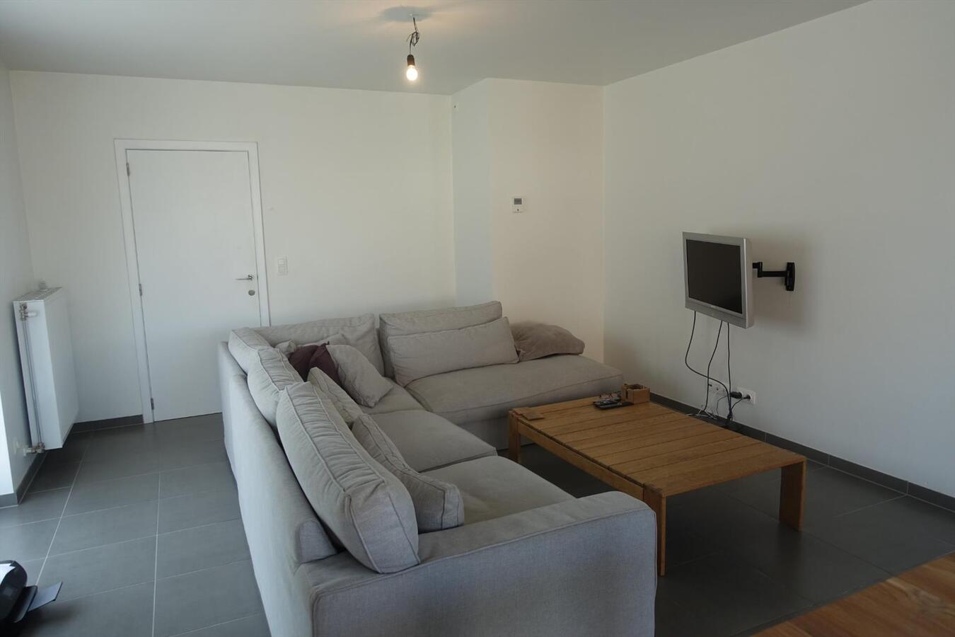 Ruime nieuwbouwwoning met zongerichte tuin en 3 slaapkamers 