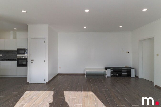 Verkocht woning - Kortrijk