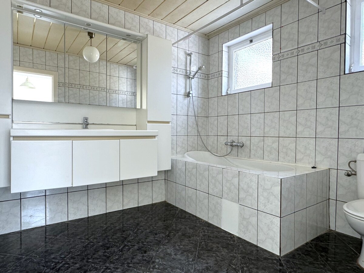 Woning verhuurd in Arendonk