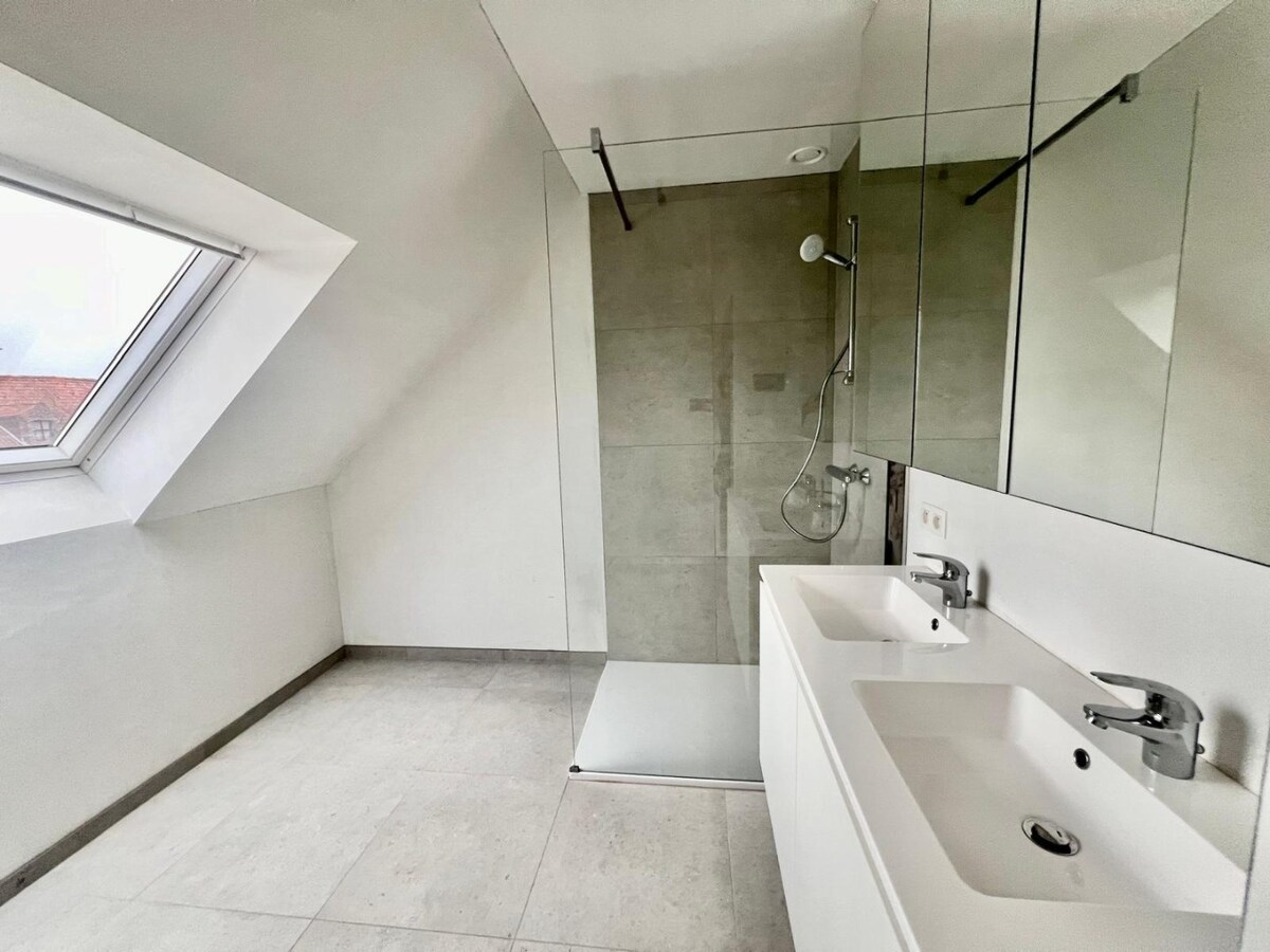 De Mangelaar te Langemark- Poelkapelle 