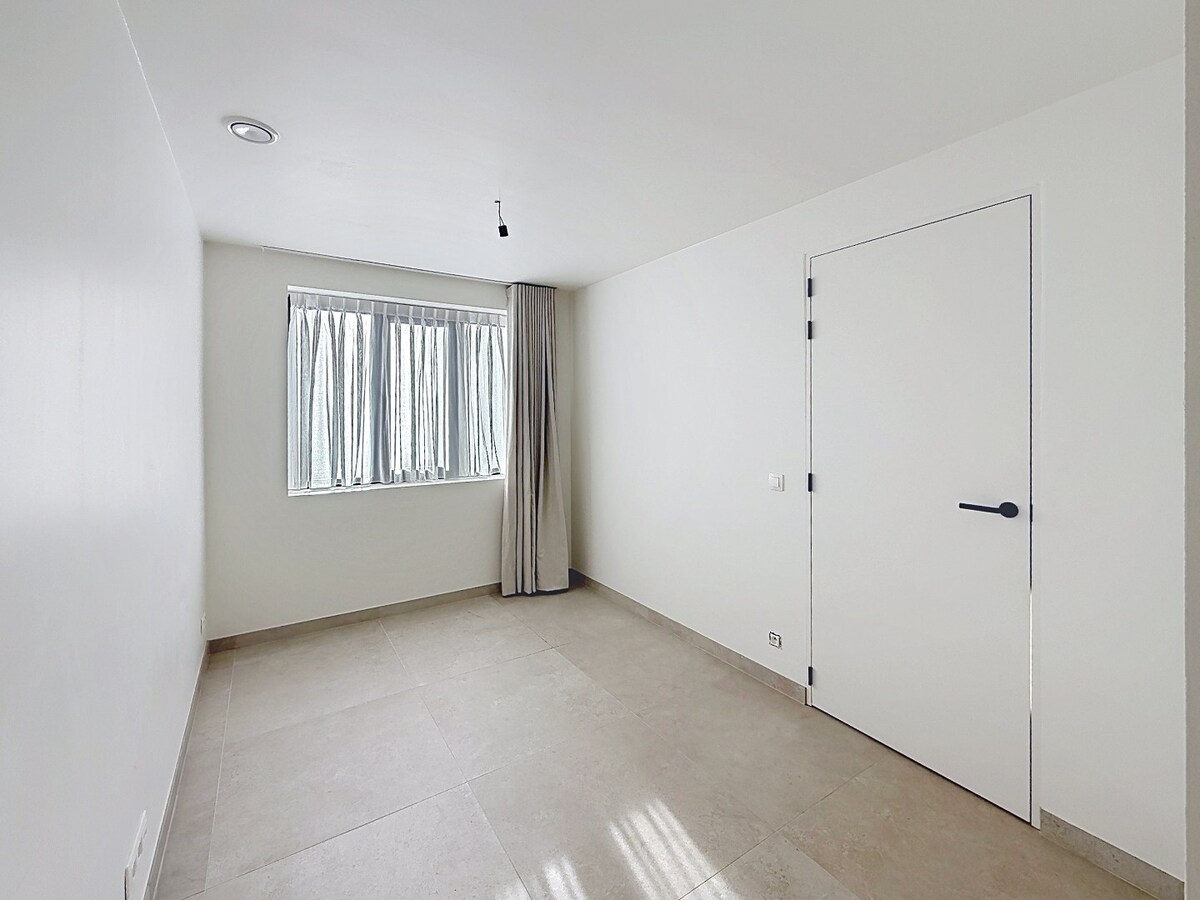 Villa te huur | onder reservatie in Izegem