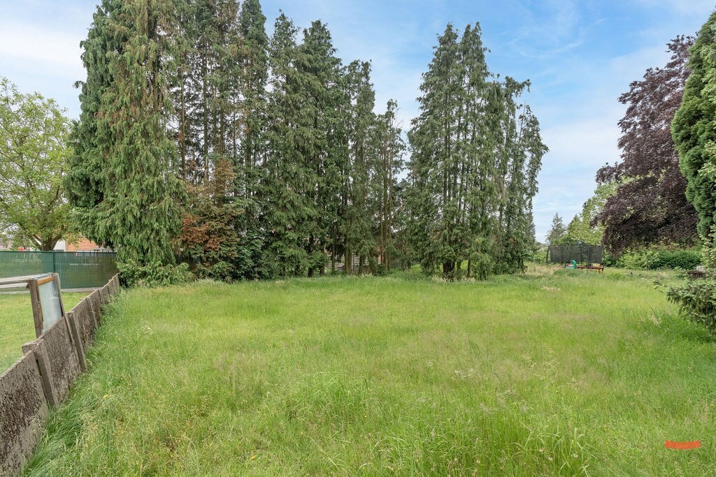 Woning verkocht in Ravels