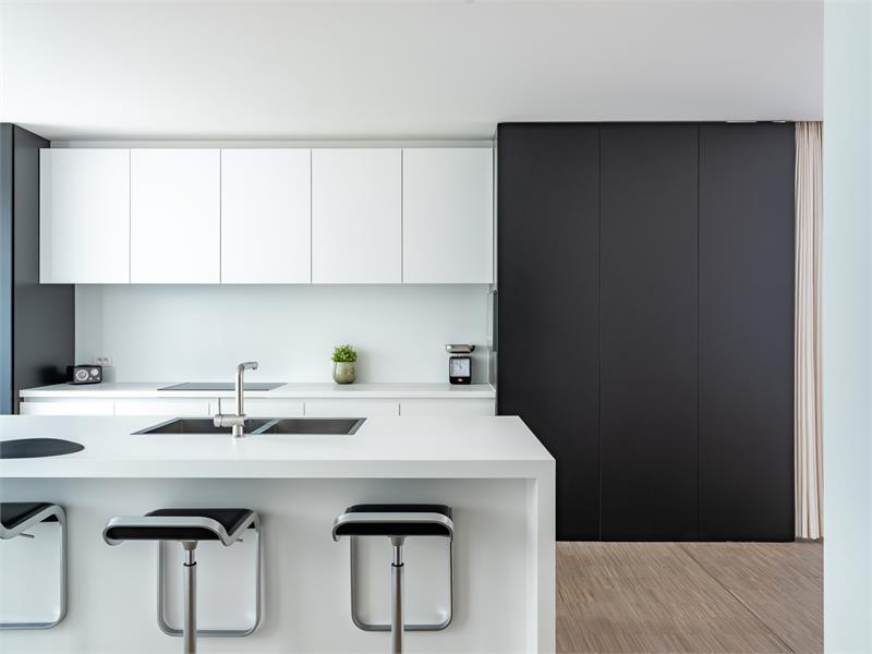 UITZONDERLIJKE WONING TE KOOP! 