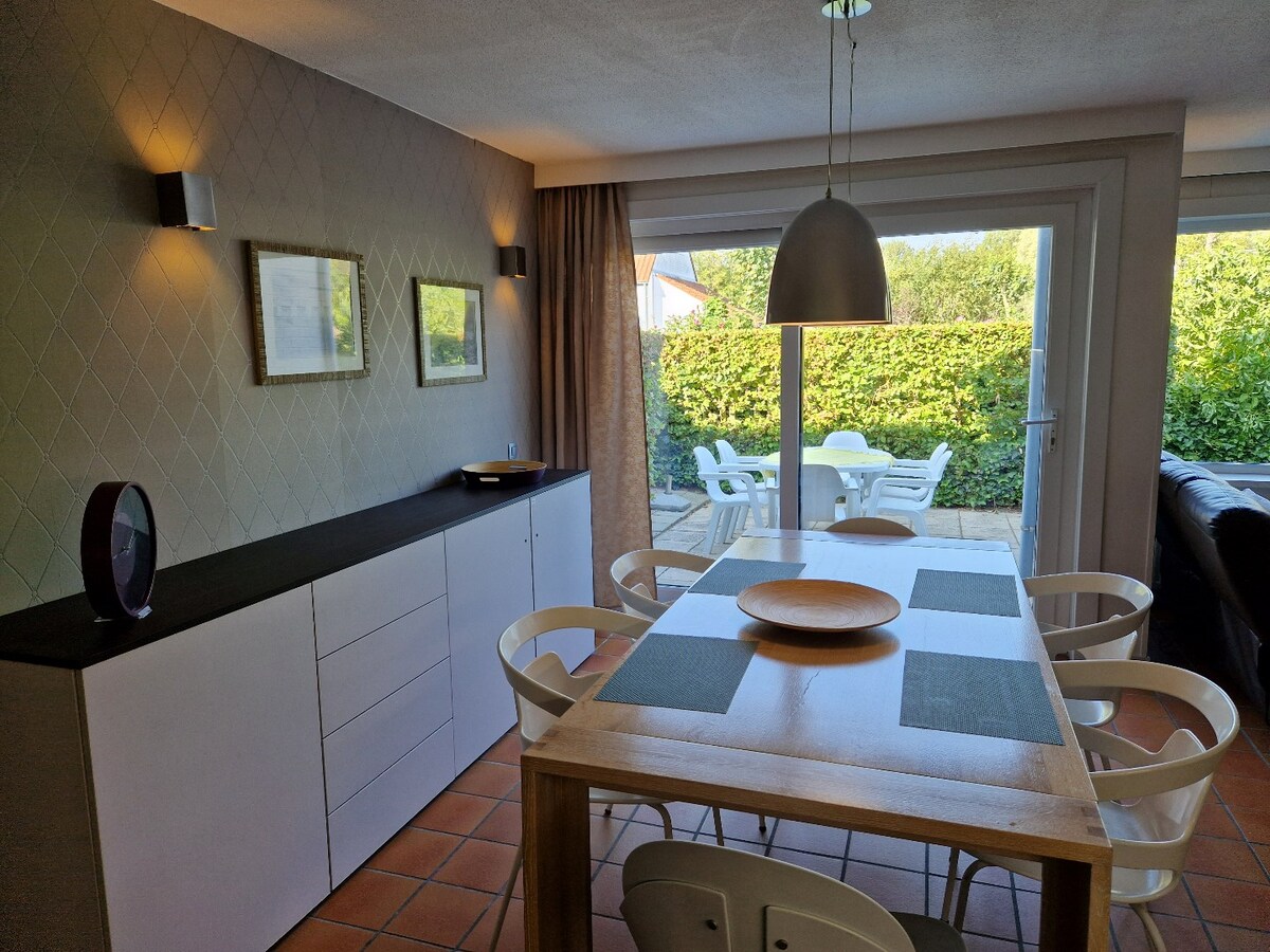 Wohnung verkauft in Nieuwpoort