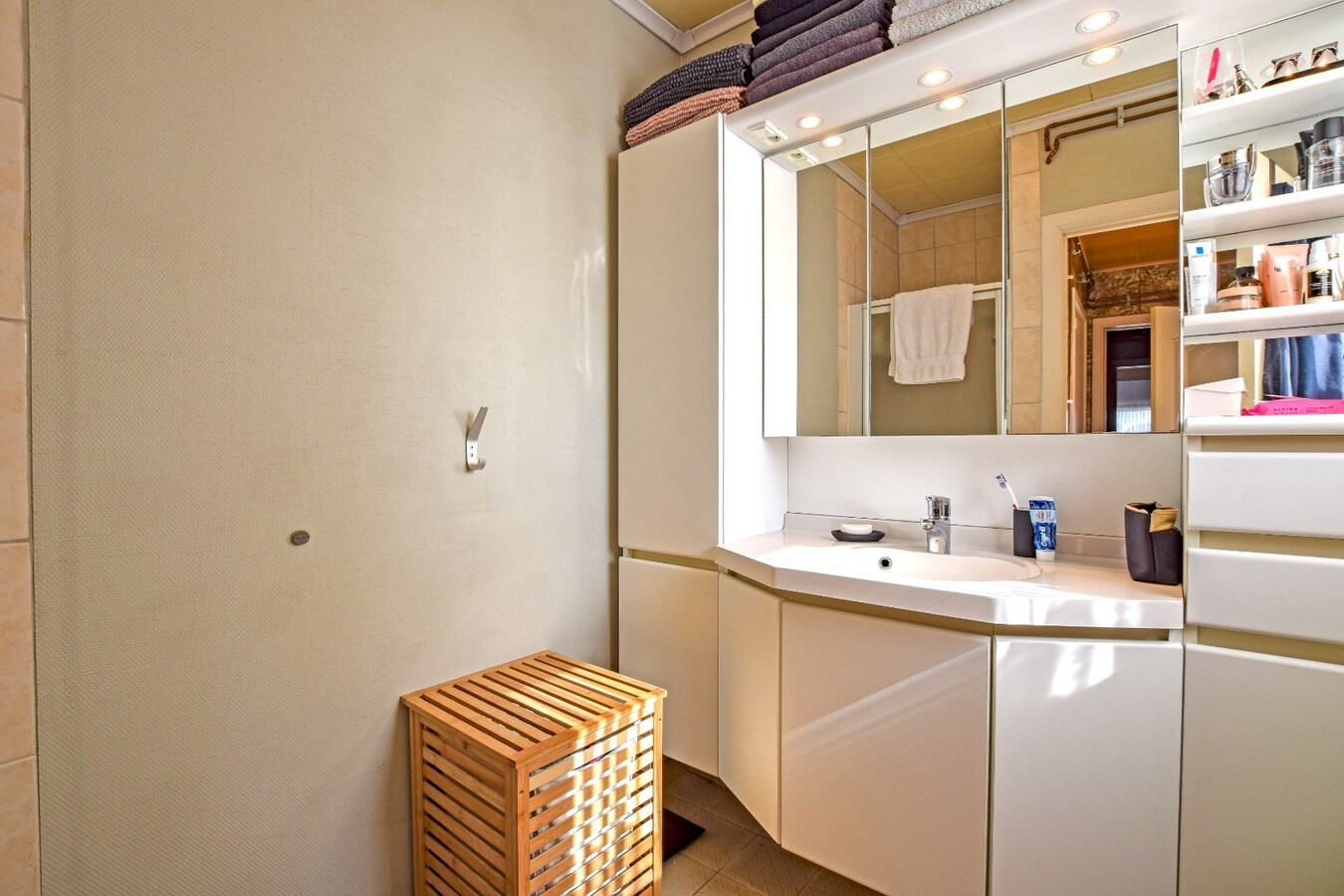 Verkocht | onder voorbehoud woning - Oost-Vleteren