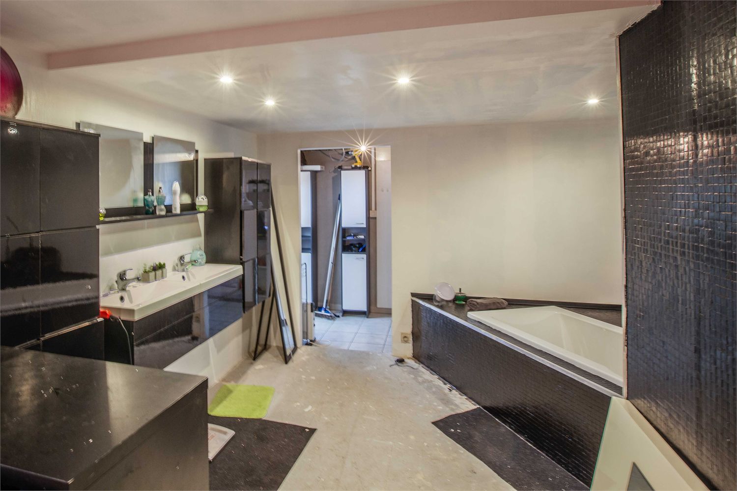 Woning verkocht in Deinze