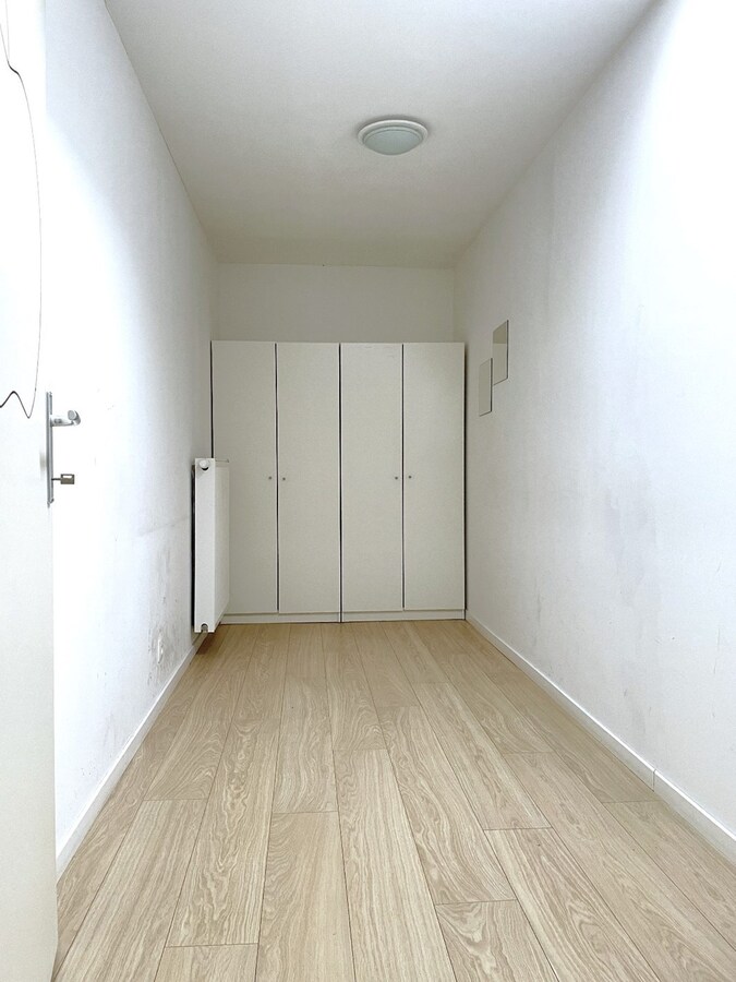 Winkelruimte te huur in Poppel