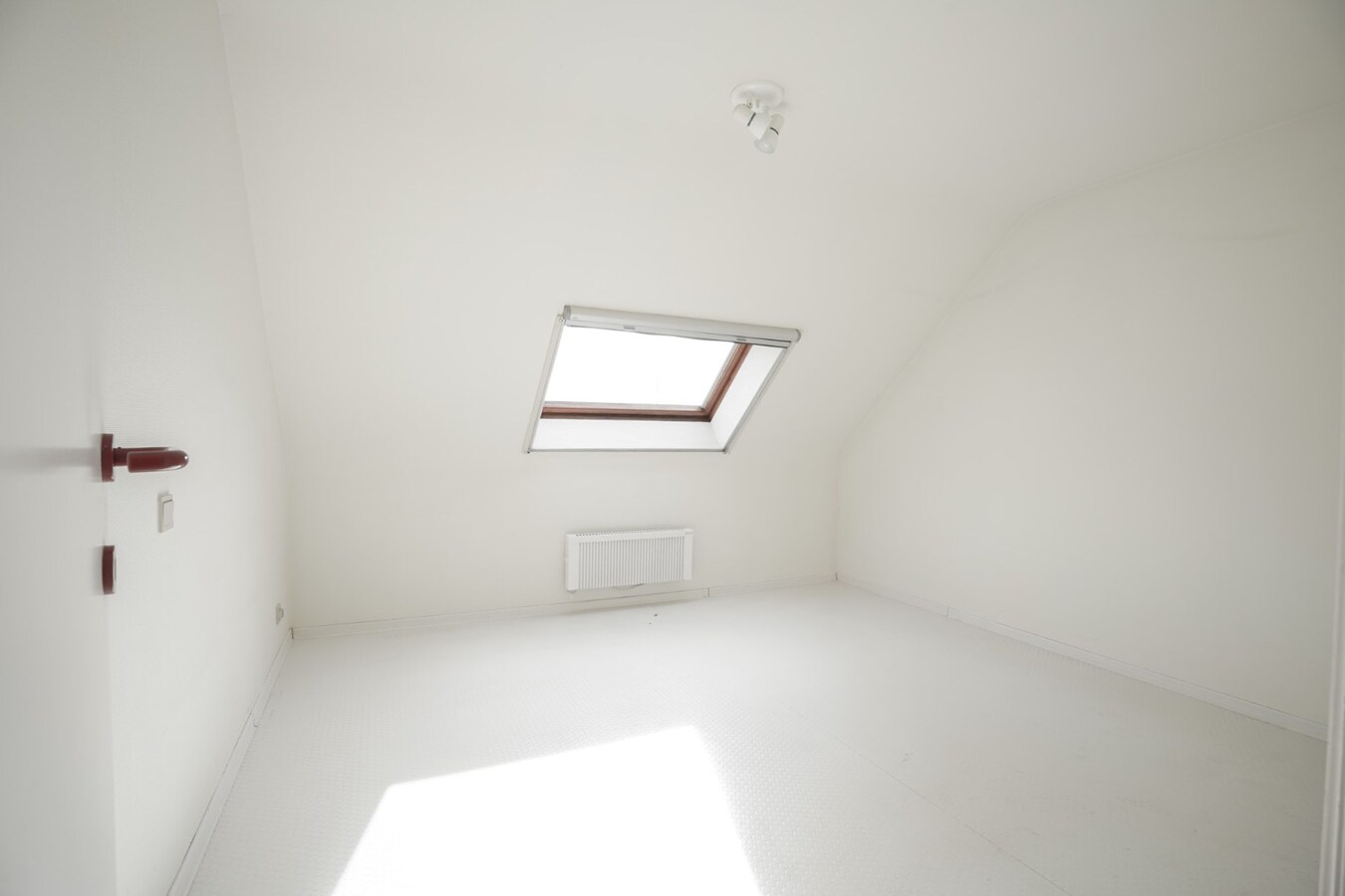 Te koop appartement - Nieuwpoort