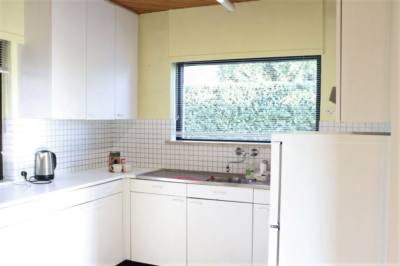 Woning verkocht in Waregem