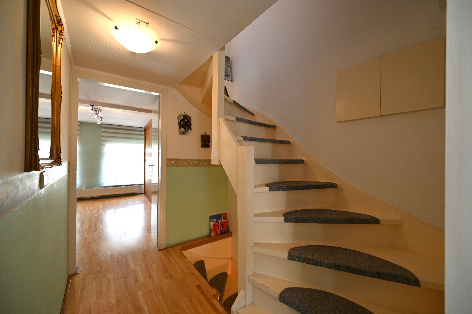 Woning te koop in Sittard