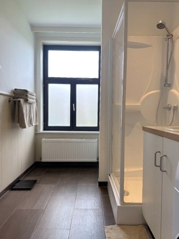 Woning te huur in Weelde