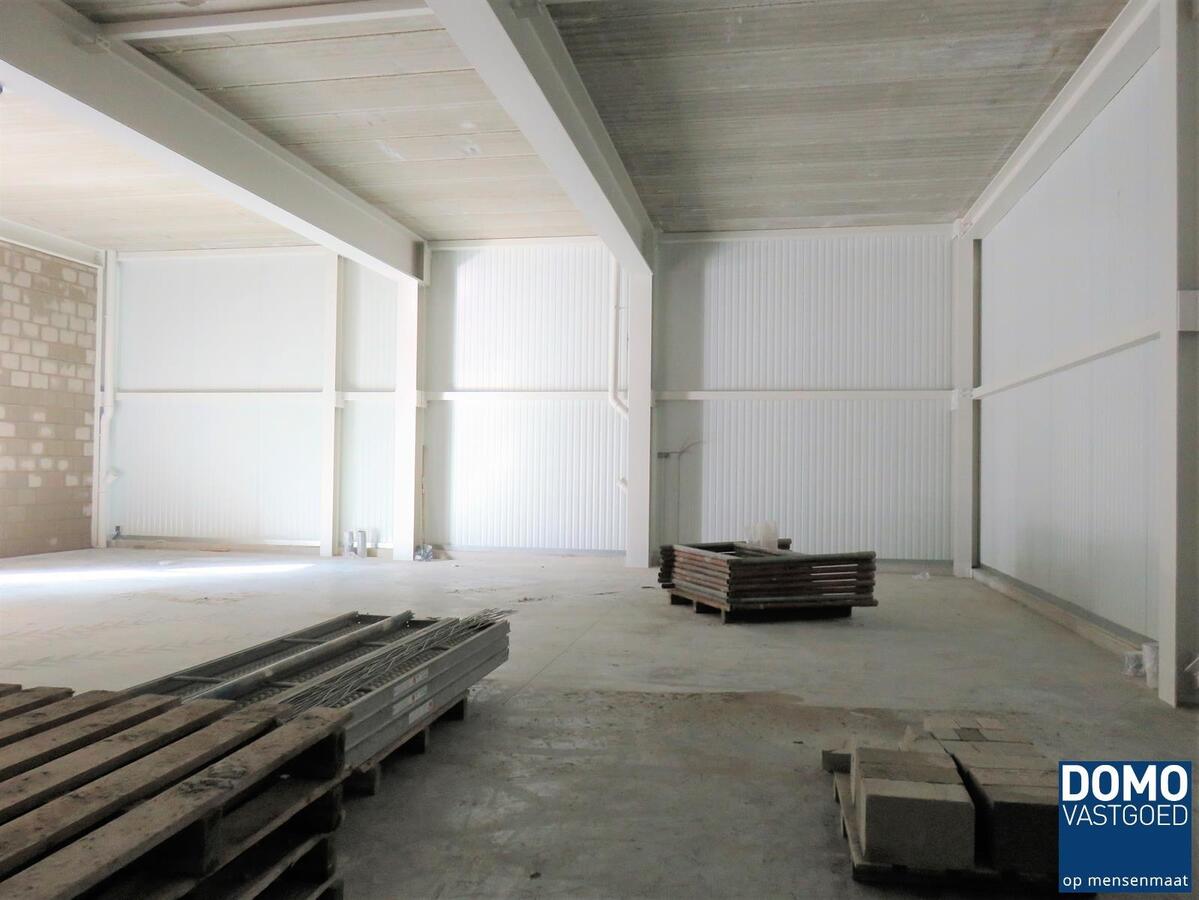 Andere verkocht in Hasselt