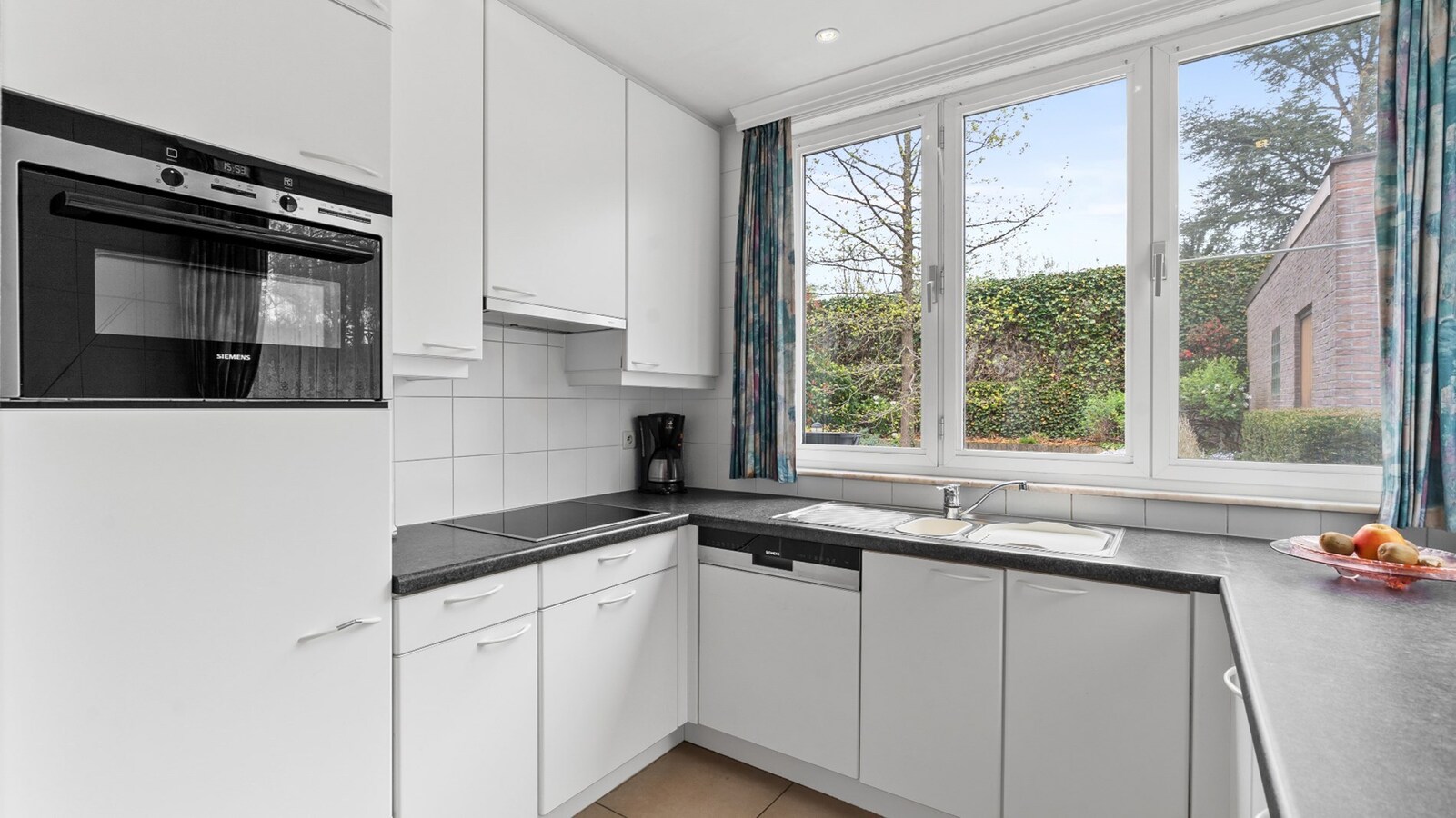 Te koop woning - Tielt-Winge