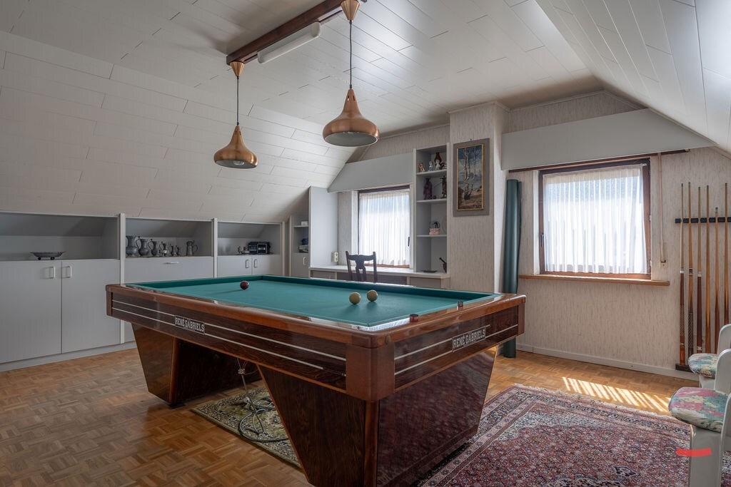 Woning verkocht in Ravels