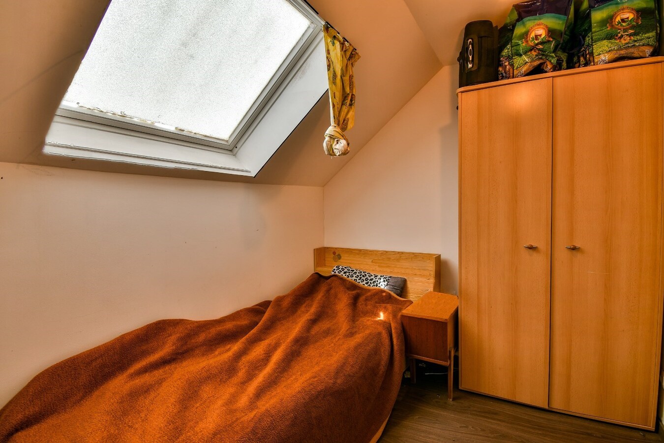 Te koop woning - Roeselare