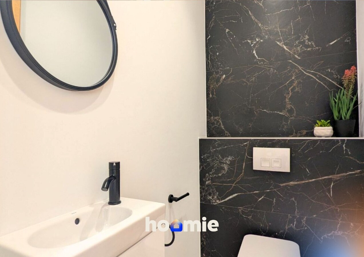 Woning te koop in Benijófar