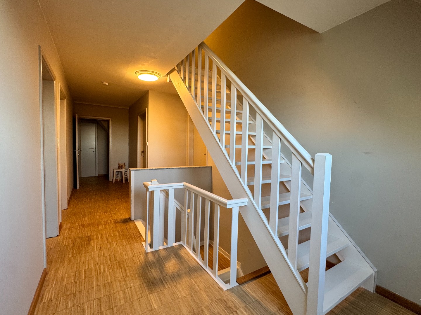 Stijlvolle villa met tal van mogelijkheden te Zulte 