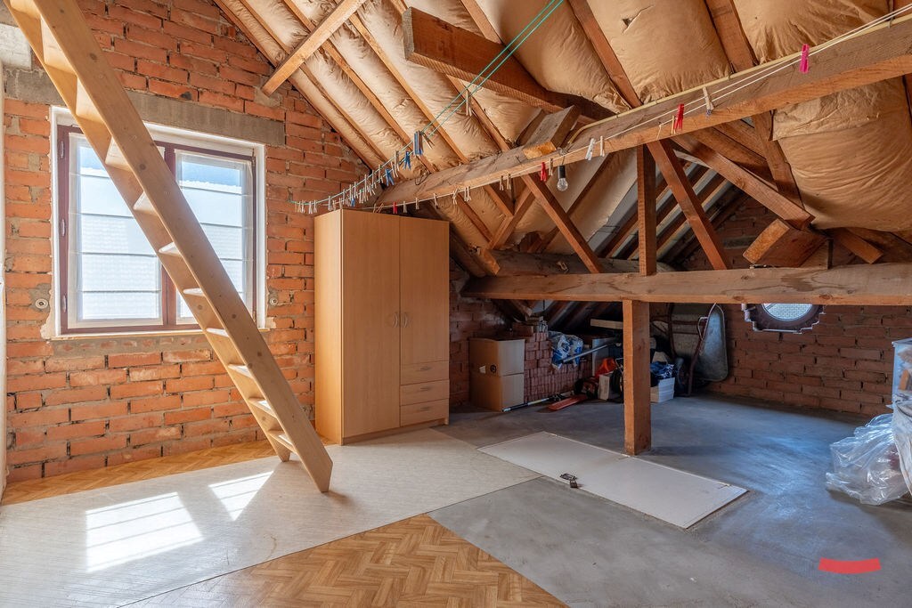 Woning te koop in Ravels
