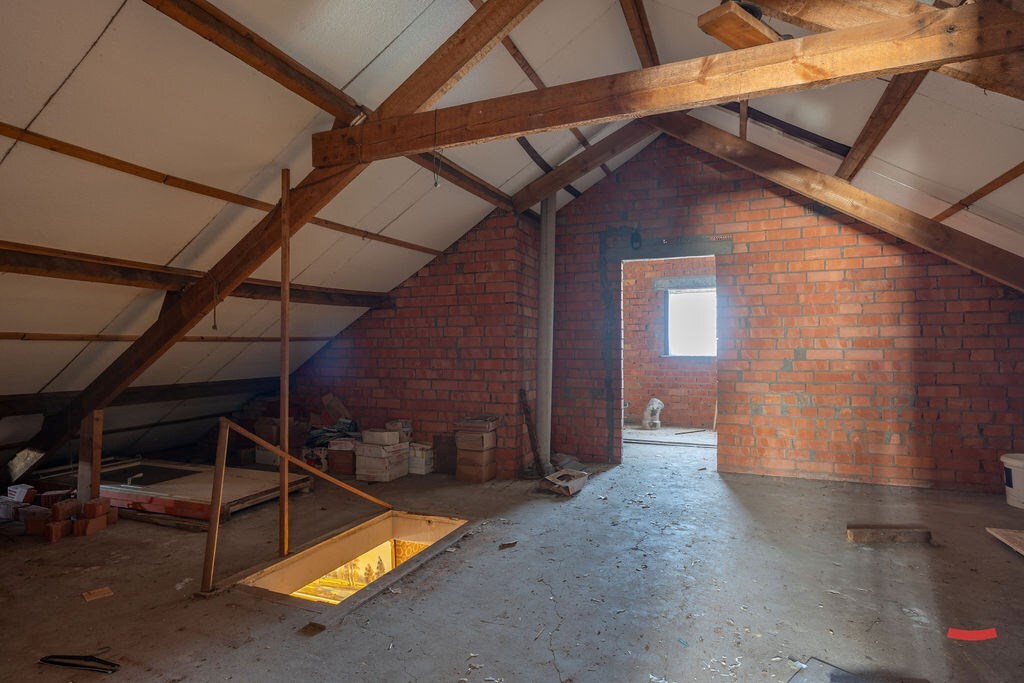 Woning verkocht in Poppel