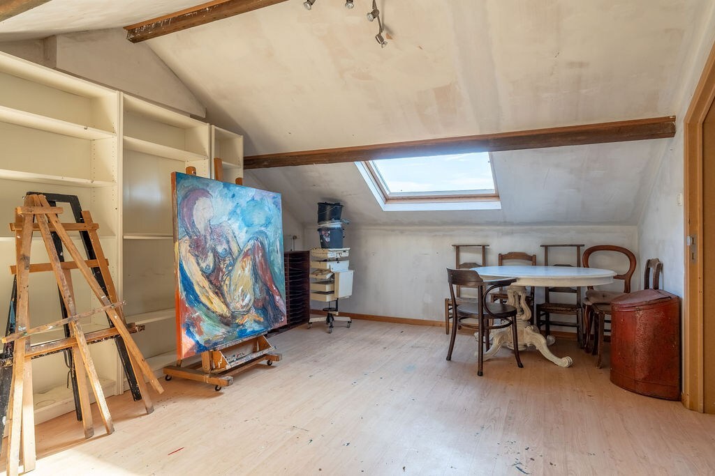 Woning te koop | in afhandeling in Weelde