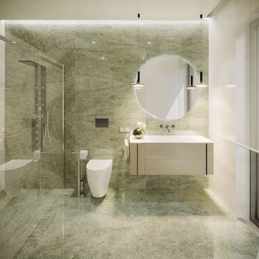 Villa te koop in Las Colinas Golf