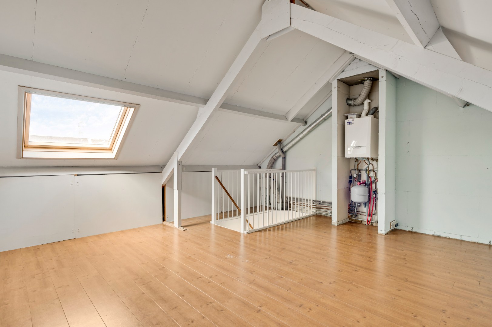 Eengezinswoning te koop in Weert