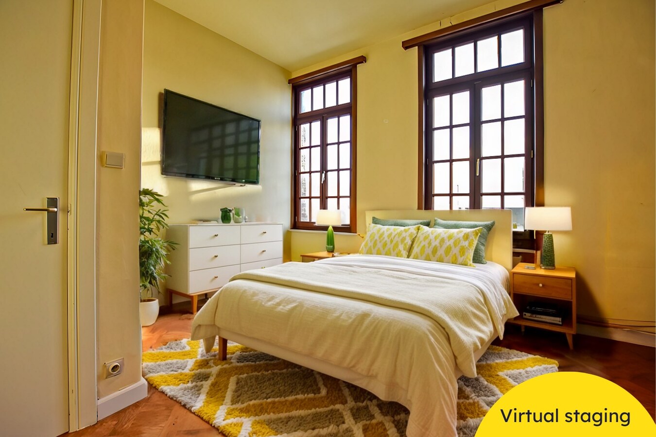 Te koop woning - Veurne