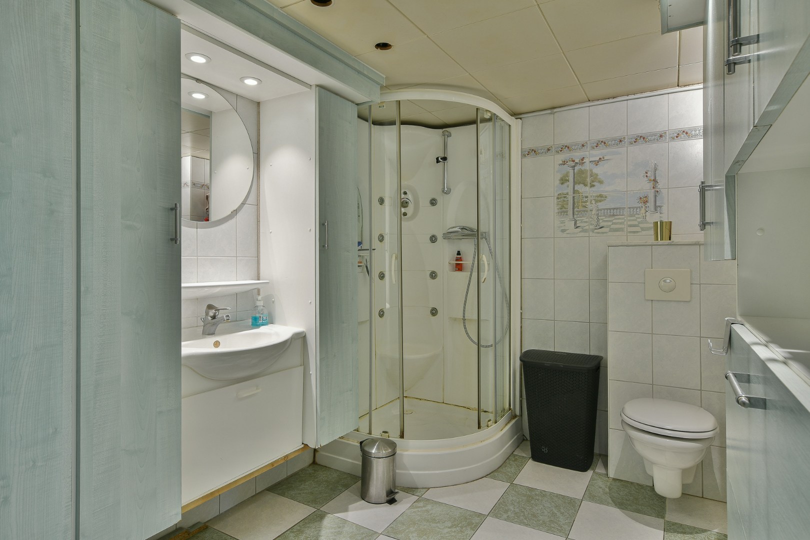 Charmante alleenstaande woning op een perceel van 1.082 m² 