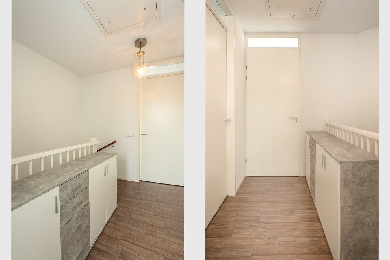 Instapklare tussenwoning met energielabel A in een jonge, kindvriendelijke woonwijk. 