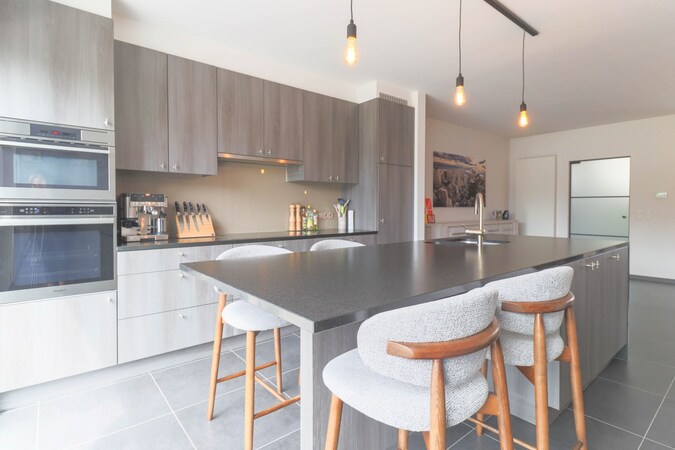 Te koop woning - Heule