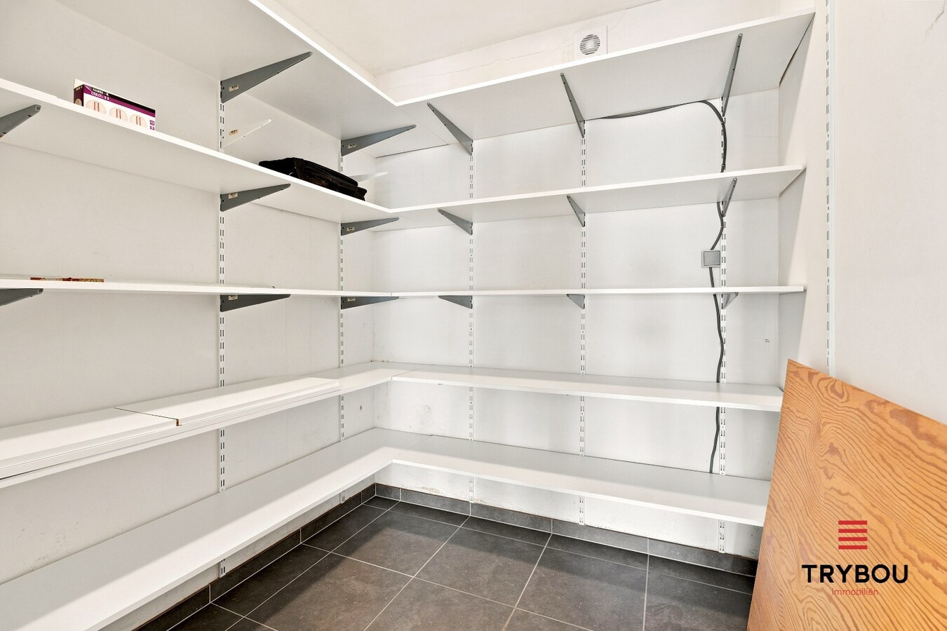 Energiezuinige gelijkvloerse woning op een ruim perceel! 