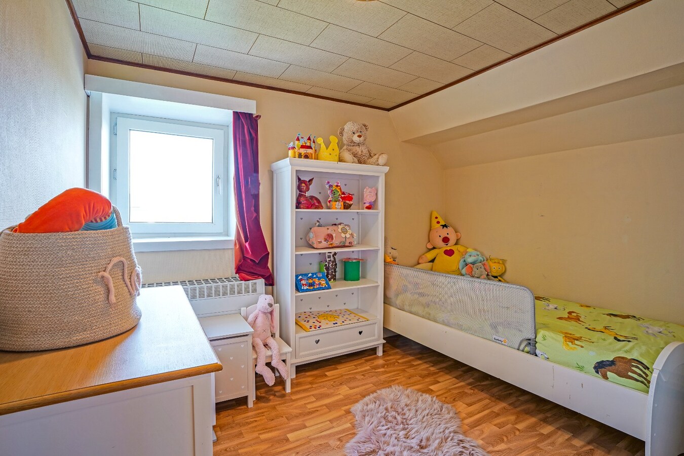 Te koop woning - Vleteren