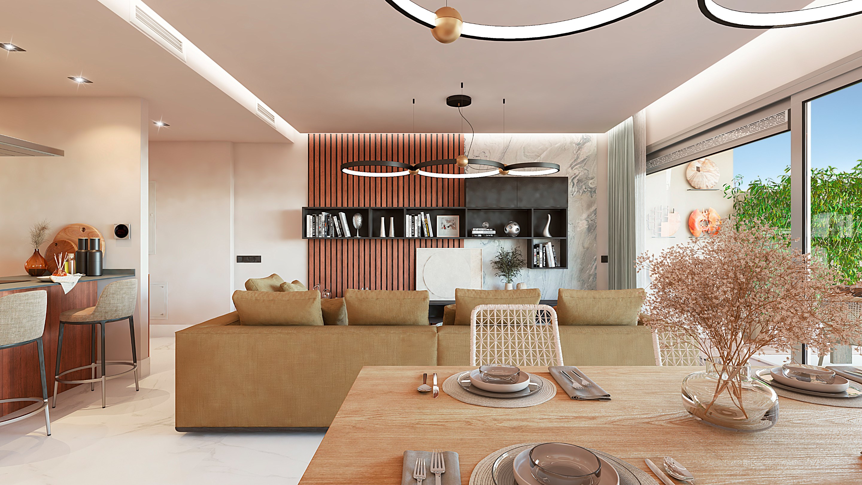  a vendre À Marbella