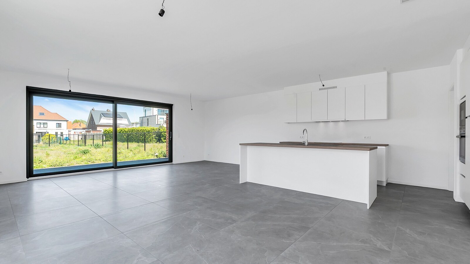 Te koop woning - Linden